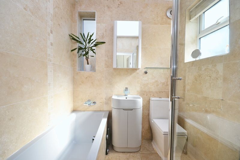 Property photo 3 of 6 Bathroom