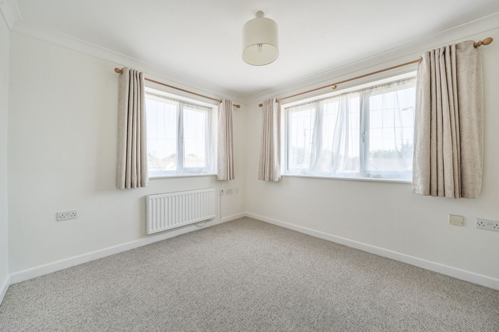Property photo 2 of 23 1500067 (12).Jpg