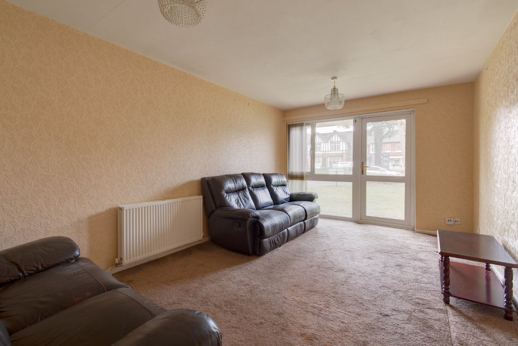 Property photo 3 of 9 Picture No. 22