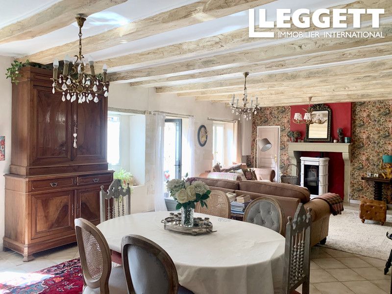 Property photo 3 of 10