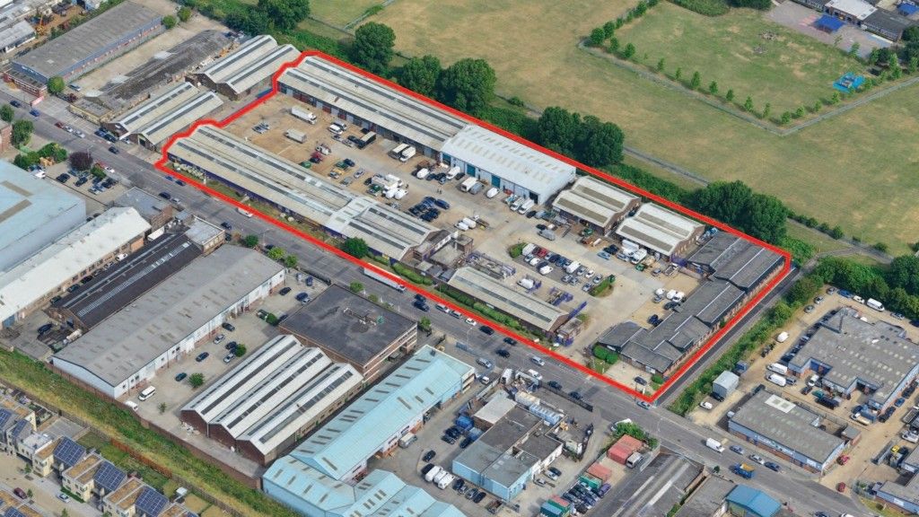 Property photo 1 of 1 Photo 1