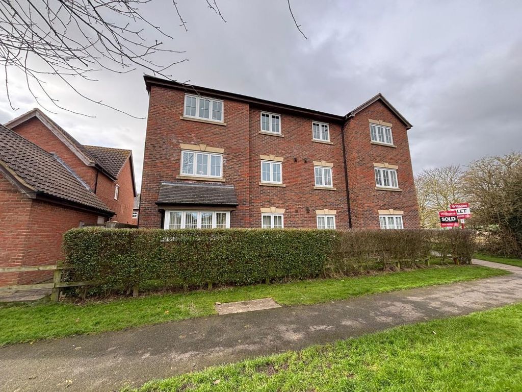 Property photo 1 of 7 Image 1