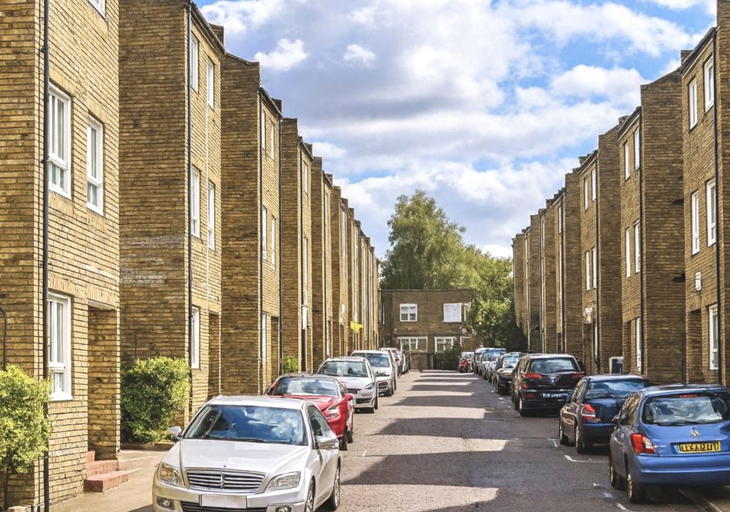 Property photo 1 of 15 Picture No. 02