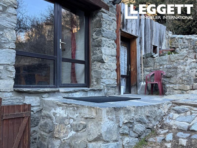 Property photo 3 of 8