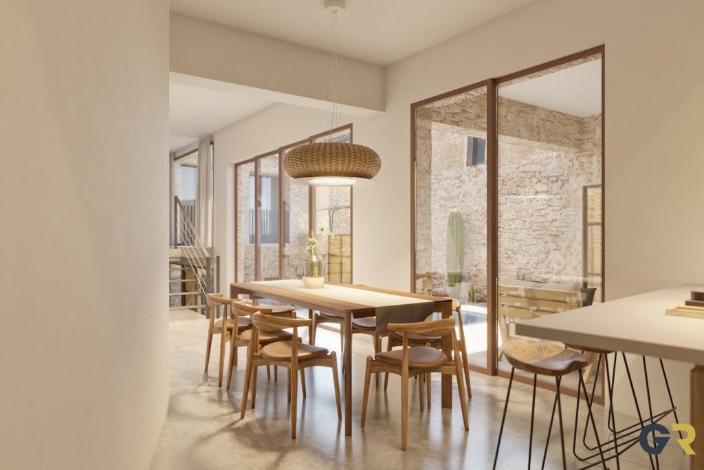 Property photo 3 of 11 Dining