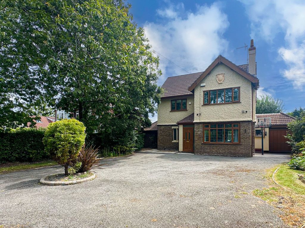 Property photo 1 of 23