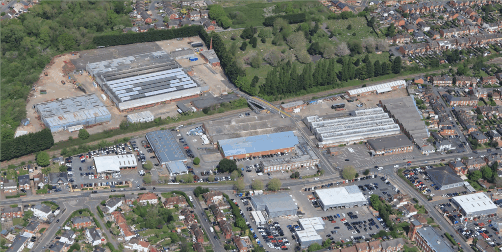 Property photo 1 of 3