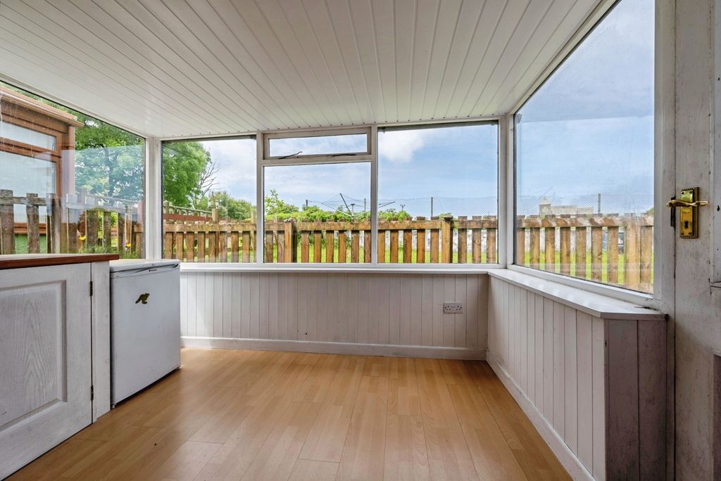 Additional image 11 of 3 bed bungalow for salePenmead Road, Delabole, Cornwall PL33