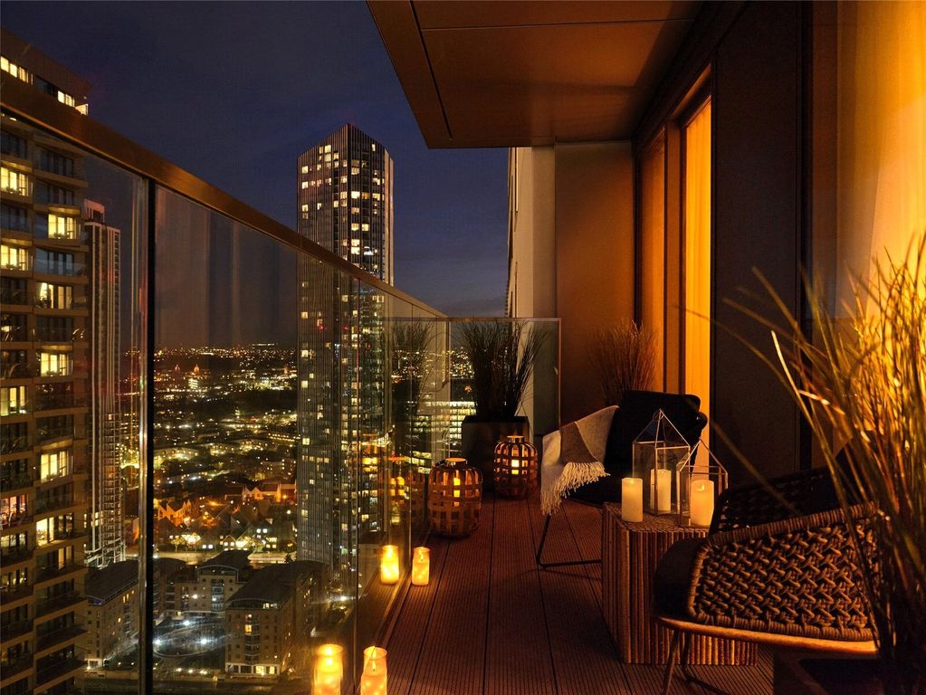 Property photo 1 of 16 Picture No. 11