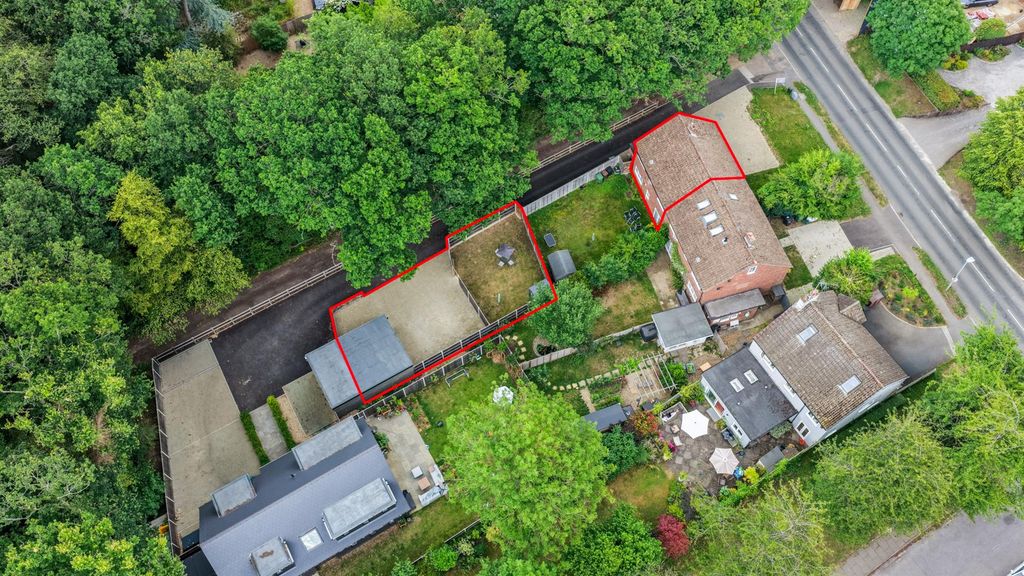 Property photo 1 of 16 Flat-2_-150-St.-Albans-Road-Plot-1A-3.Jpg
