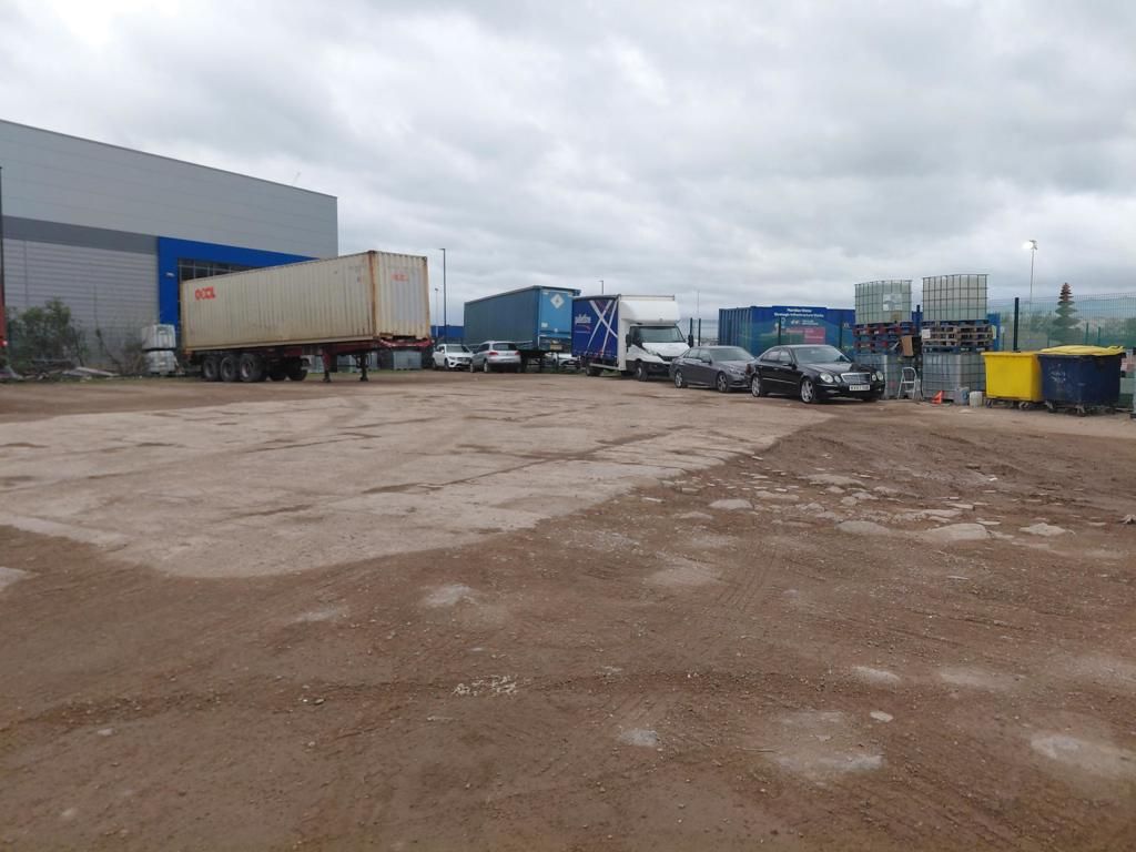 Property photo 2 of 9 Photo 7