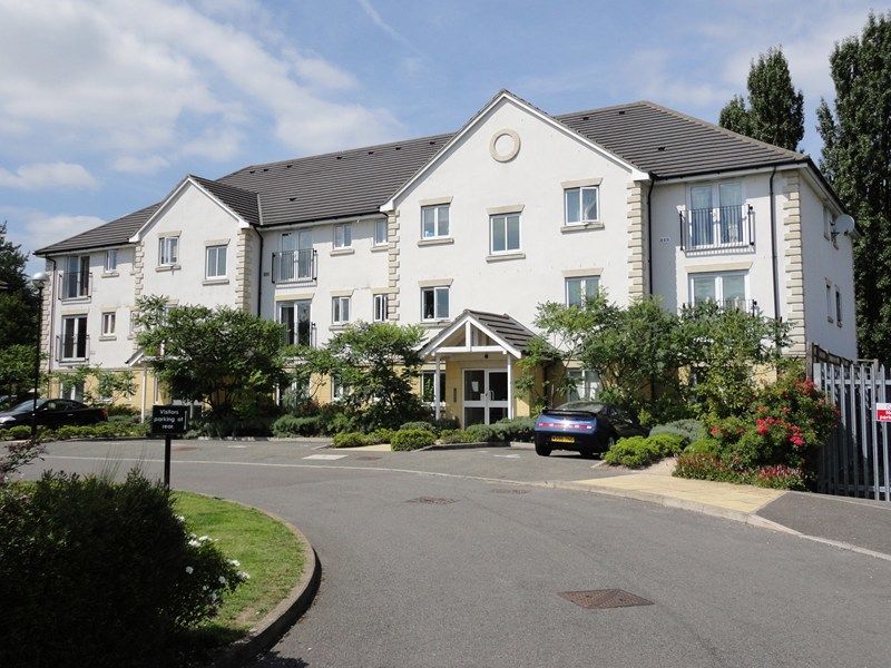 Property photo 3 of 11 Jpg