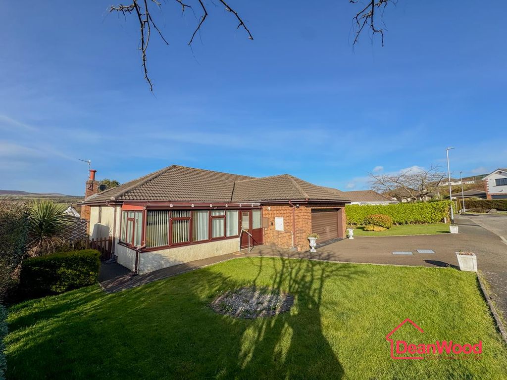 Property photo 1 of 36 1.Jpg