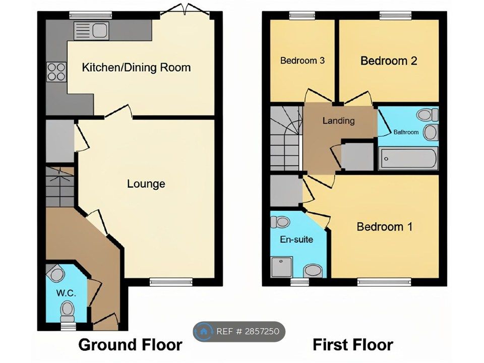 Property photo 2 of 8