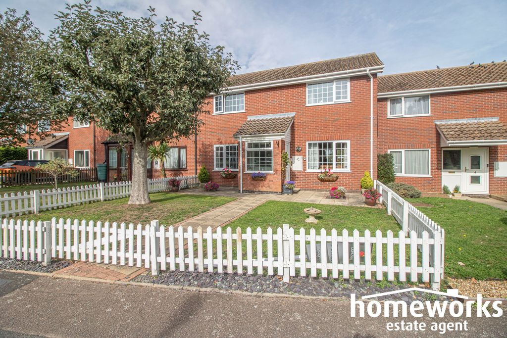 Property photo 1 of 19