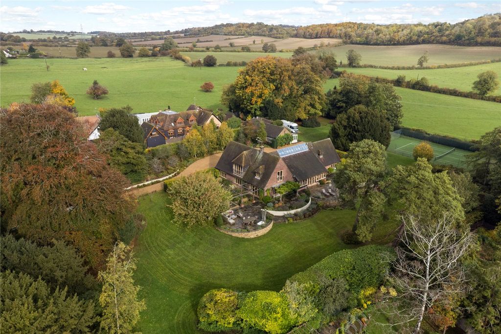 Property photo 1 of 39 Aerial