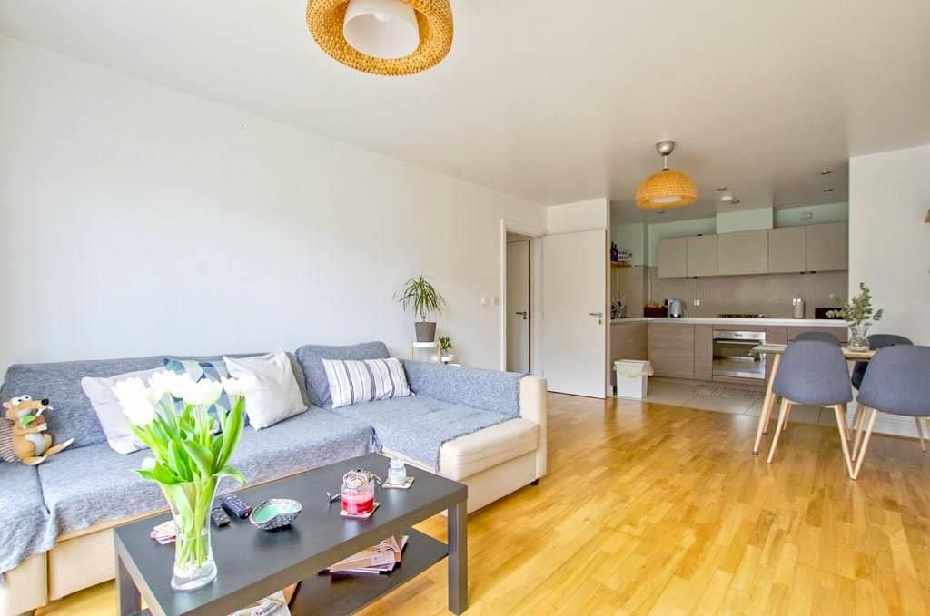 Property photo 2 of 13 Lounge-2.Jpg