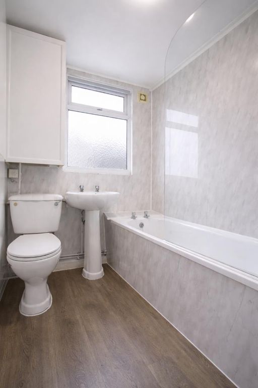 Property photo 2 of 7 2.Png