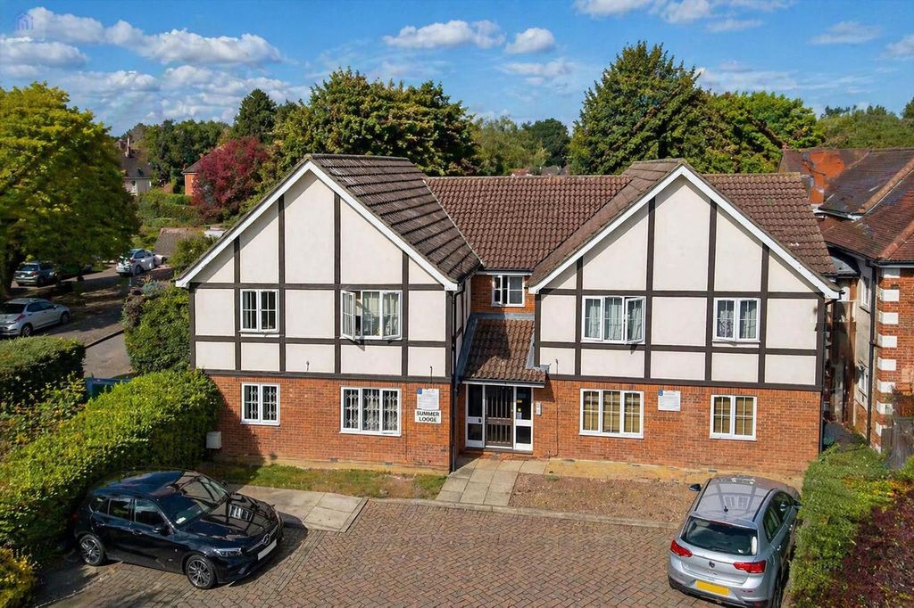 Property photo 1 of 10 Bf129E9E-91E3-4d42-Adfb-15Fb095471Db.Png