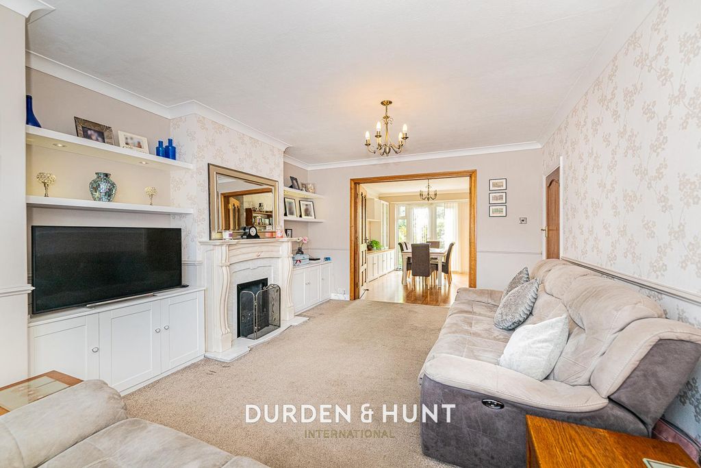 Property photo 3 of 27 Aragon-22.Jpg
