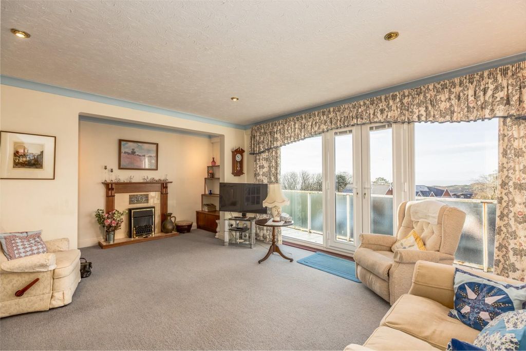 Property photo 3 of 24 Cz0A2979-Edit.Jpg
