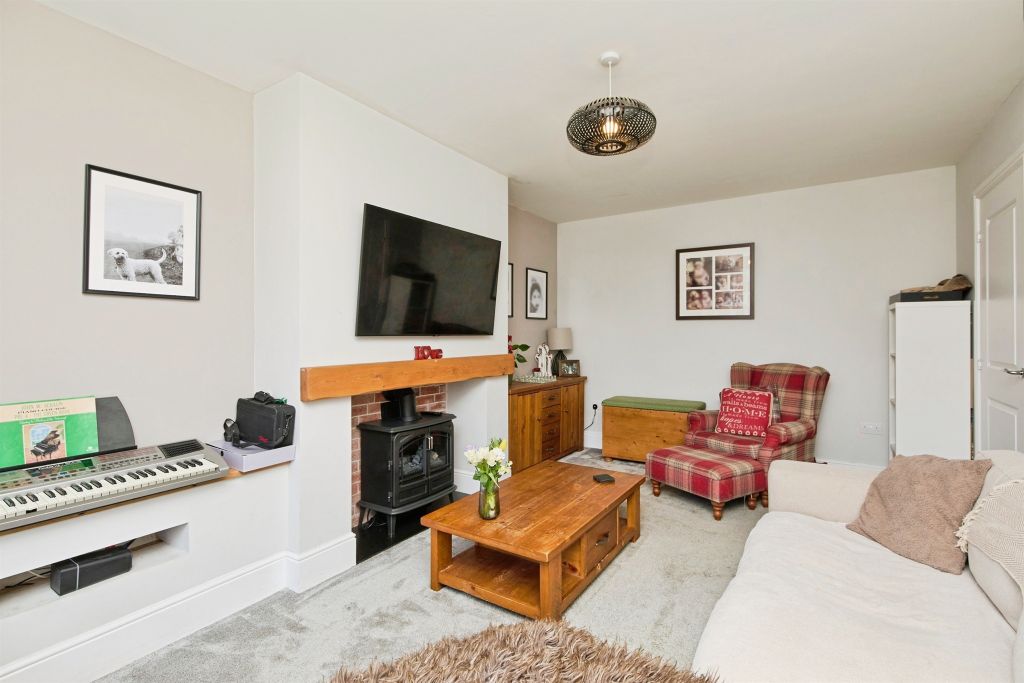 Property photo 3 of 21