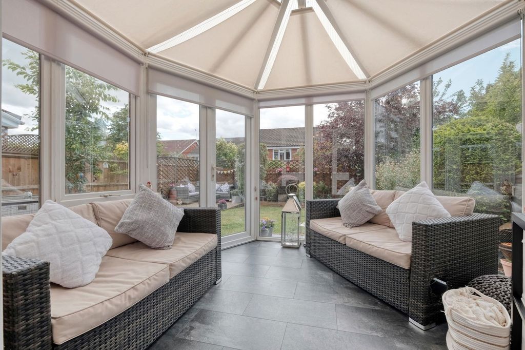 Property photo 3 of 16