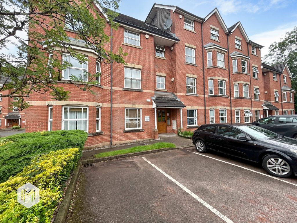 Property photo 1 of 11 Picture No. 04