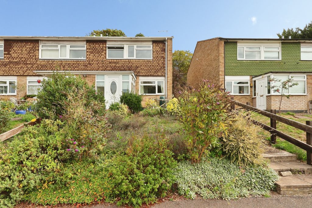 Property photo 1 of 24
