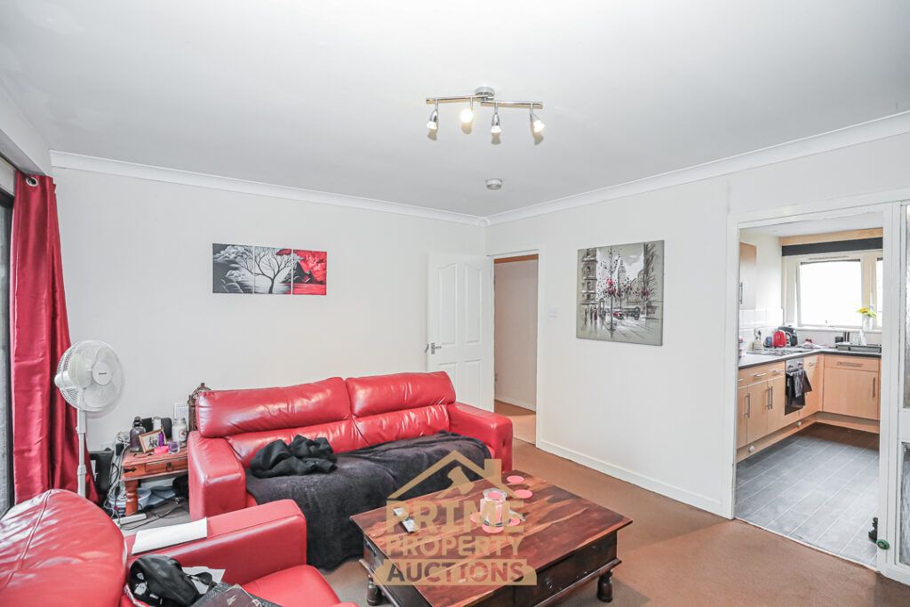 Property photo 3 of 19