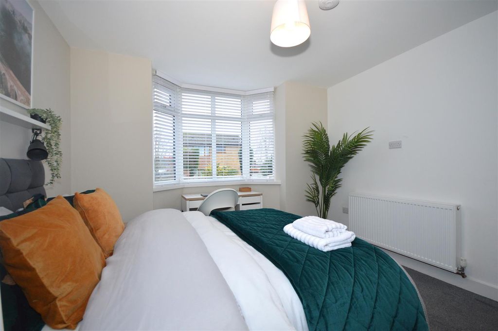 Property photo 2 of 10 Dsc_0599.Jpg