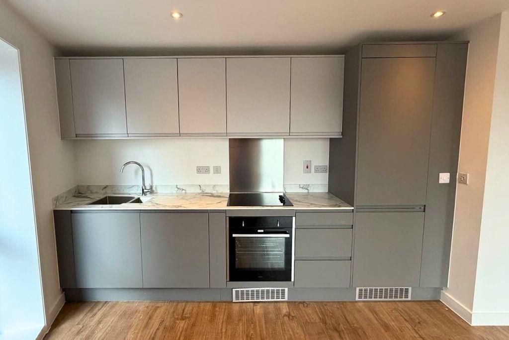 Property photo 1 of 21 Phoenix, Leeds - 6.Jpg