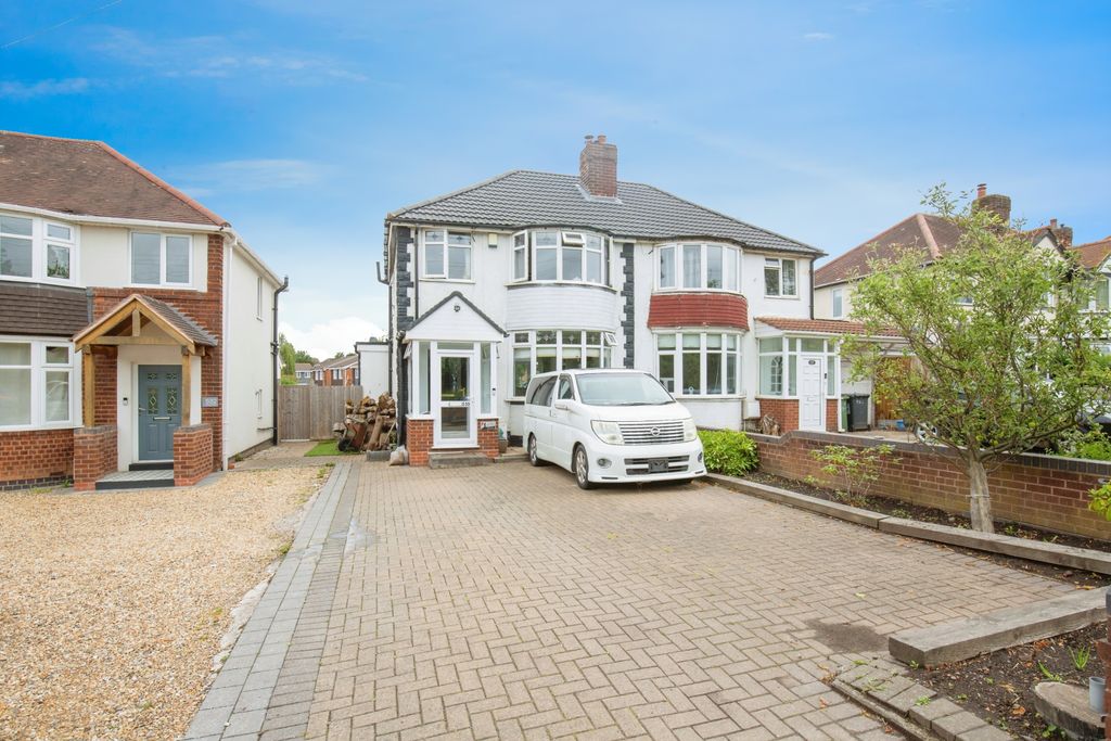 Property photo 1 of 18 Fe173529-Mw-7594