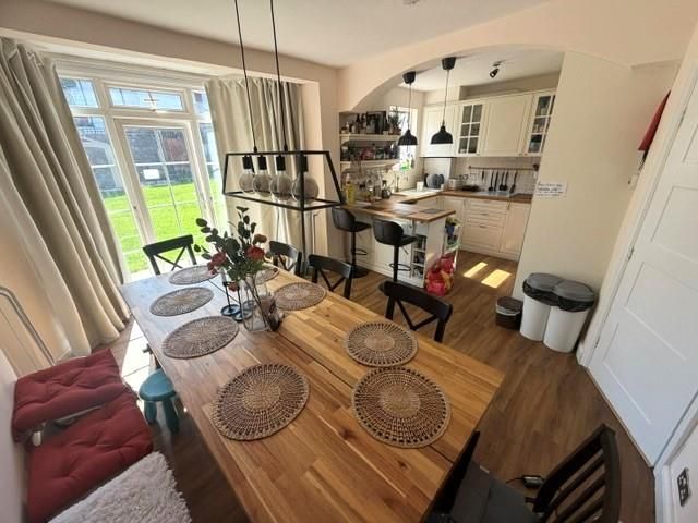 Property photo 3 of 14 Open Plan.Jpg