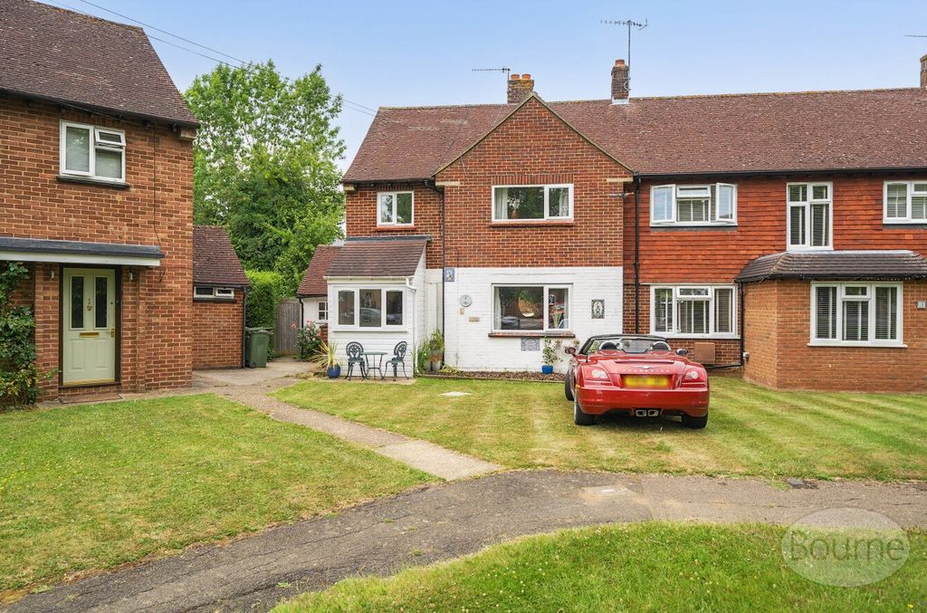 Property photo 1 of 18 Picture No. 21