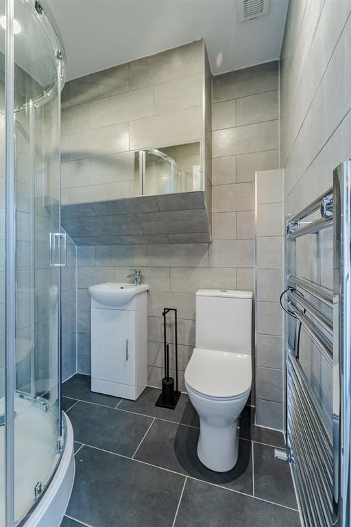 Property photo 3 of 20 Ensuite Shower Room