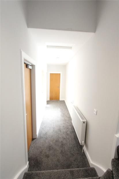 Property photo 2 of 14 Picture No. 17
