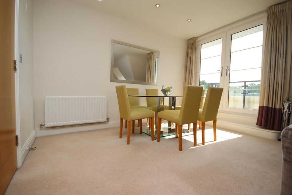 Property photo 3 of 13 Dining Room