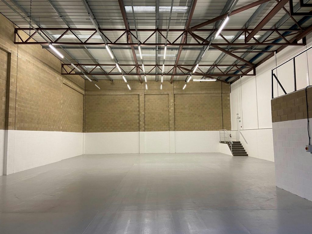 Property photo 3 of 4 Internal 2.Jpg