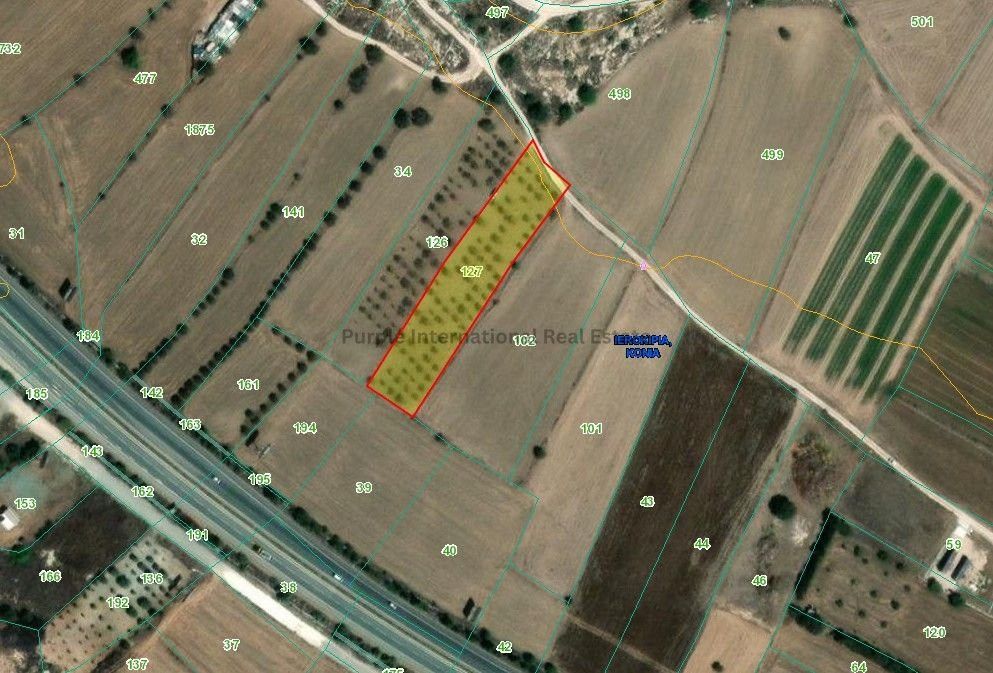 Property photo 2 of 2