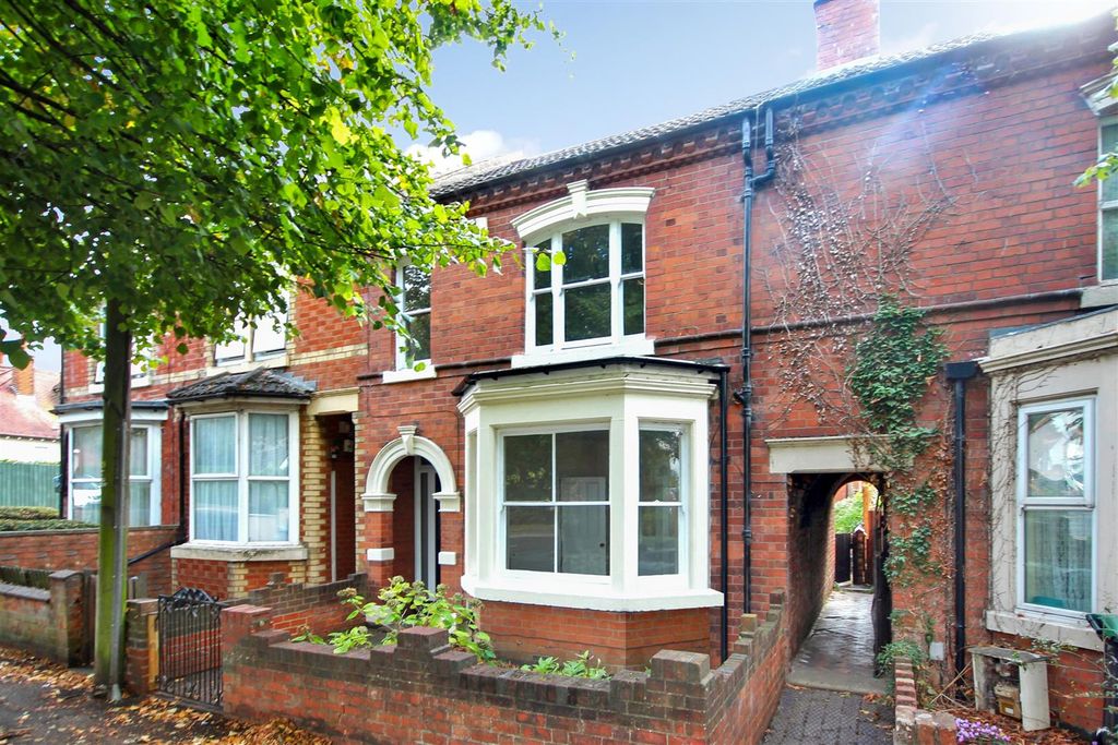 Property photo 1 of 11 Img_8757.Jpg