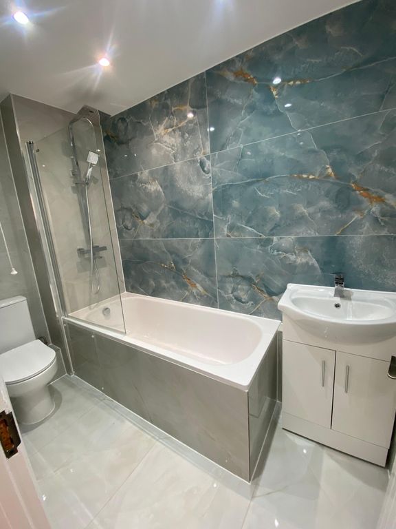 Property photo 2 of 3