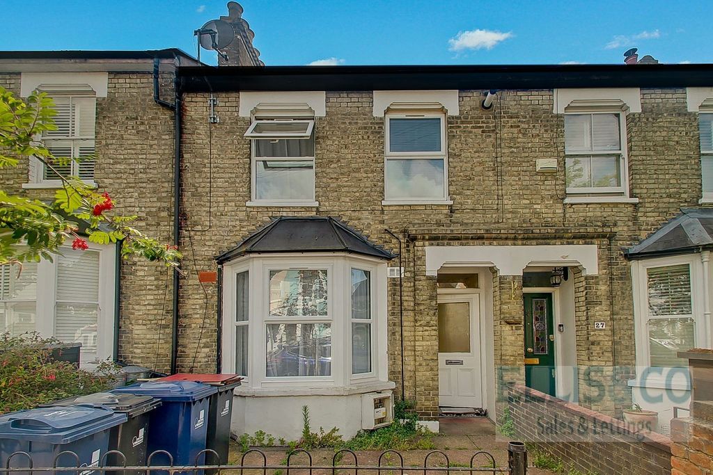 Property photo 1 of 9 Picture No. 14