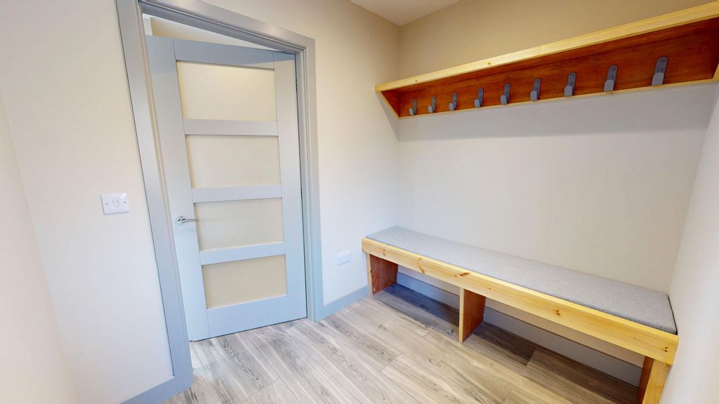 Additional image 8 of 2 bed detached bungalow for saleMorar PH40