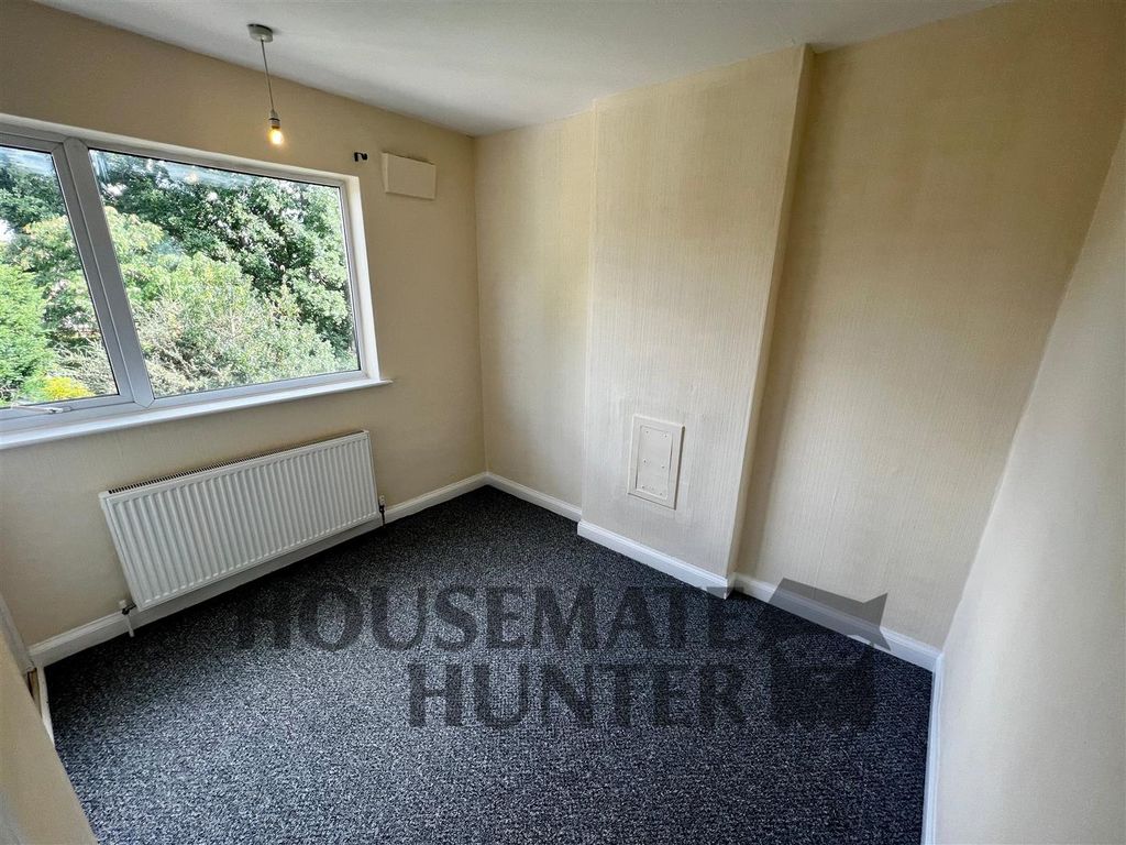 Property photo 3 of 8 Img_2201.Jpg