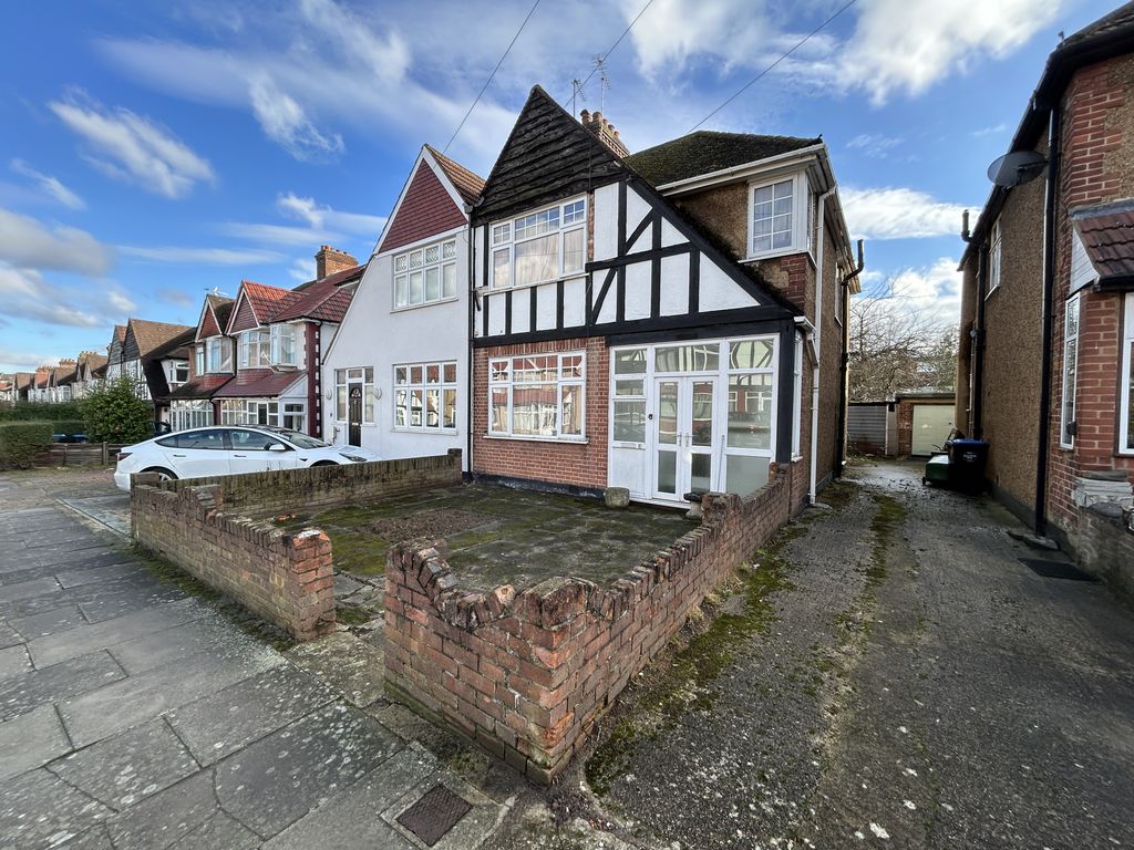 Property photo 1 of 34 Img_6129[1].Jpg