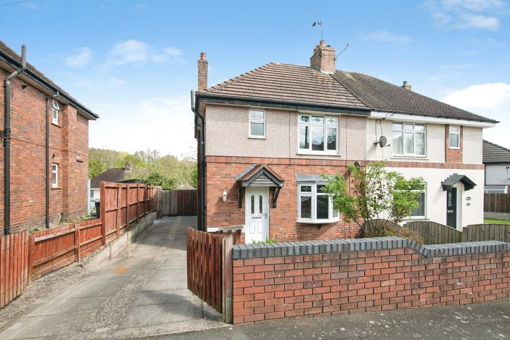 Property photo 1 of 16 Ash-23.Jpg