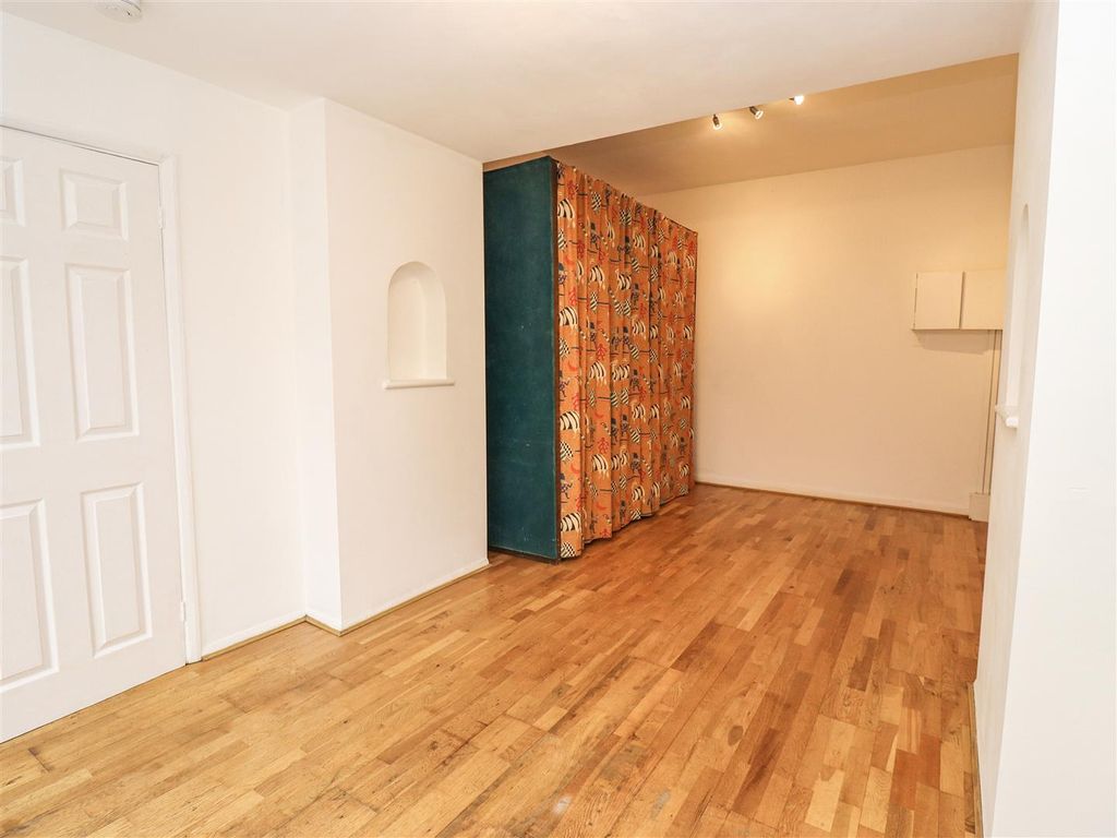 Property photo 2 of 7 10-02-2026__15-45-58_Img_9636.Yab3i.Jpg