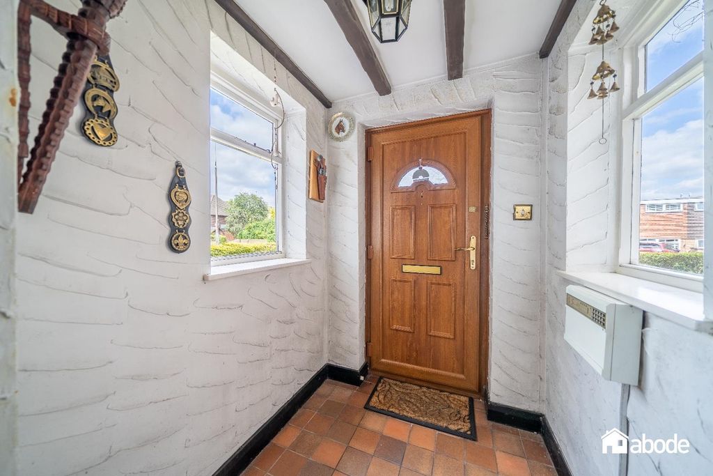 Property photo 2 of 18 Dsc01625-Hdr-1.Jpg