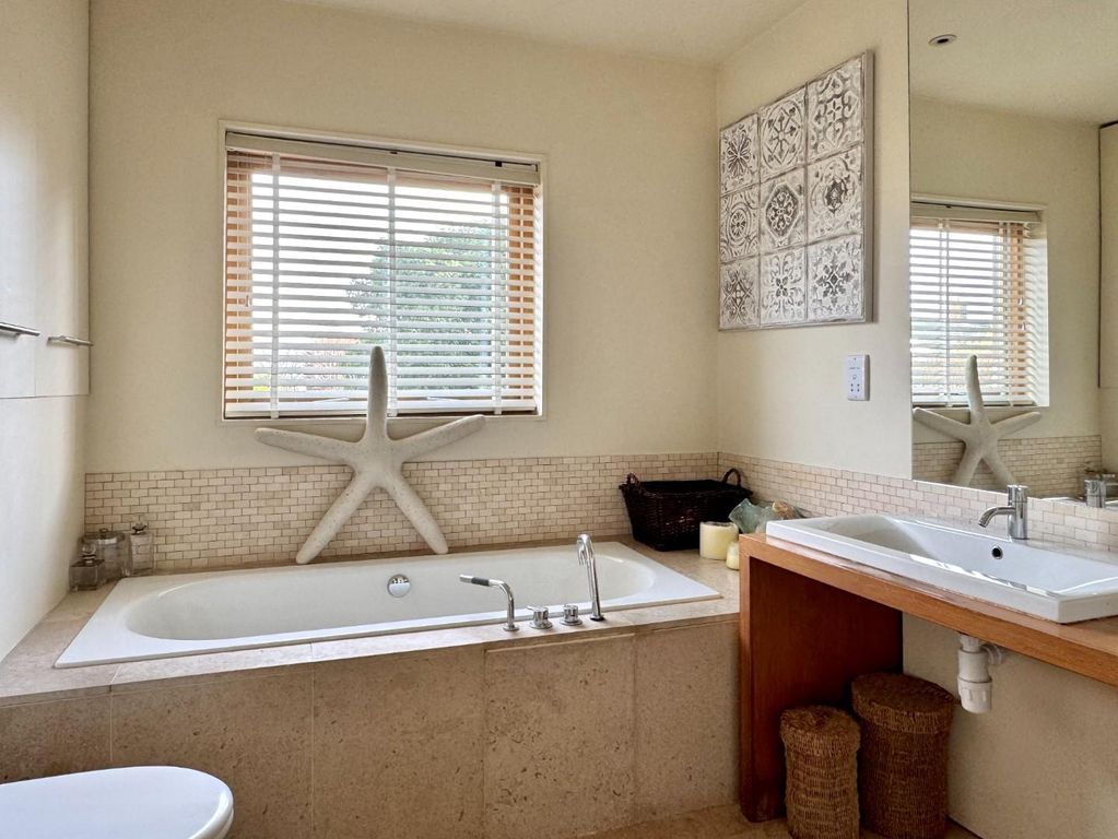 Additional image 22 of 2 bed semi-detached house for salePlymouth Road, Penarth CF64